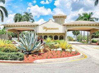 2804 Victoria Way APT E1, Pompano Beach, FL 33066