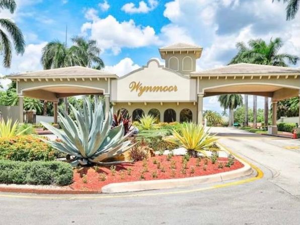 2804 Victoria Way APT E1