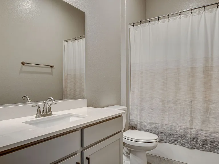 94 Nine Mile Creek Dr — Photo 29