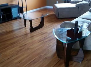 10 Brookfield Ct, Wentzville, MO 63385