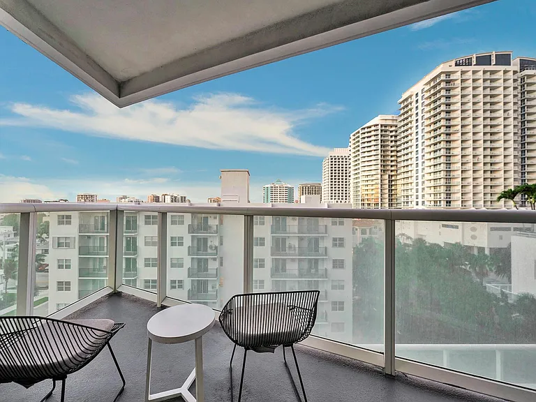 3101 Bayshore Dr #602 — Photo 28