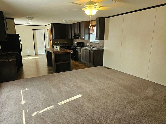 5th image of 309 18th Ave E Lot 45