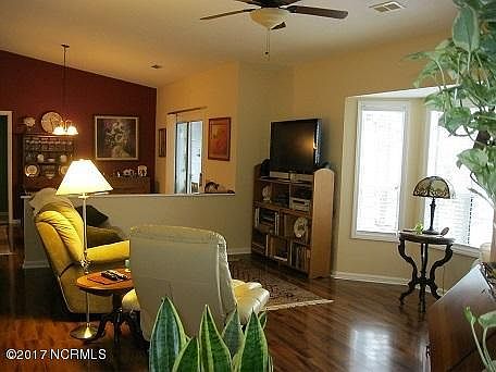 1st image of 116 Breezewood Dr APT F