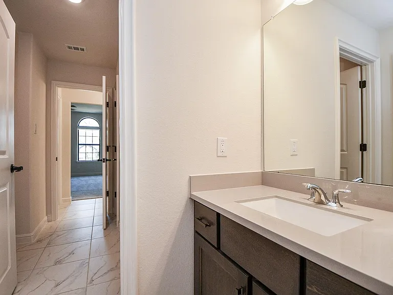 8526 Tombron Grove Rd — Photo 42