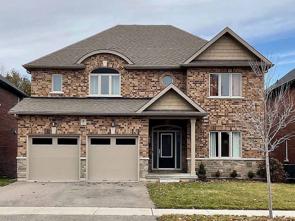 1st image of 50 Alcorn Dr