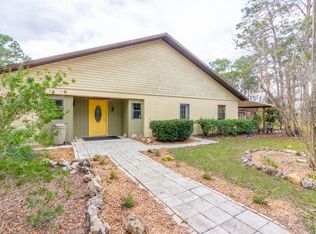 15605 SW 36th St, Ocala, FL 34481