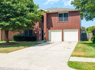 12250 Cobbs Creek Rd, Houston, TX 77067
