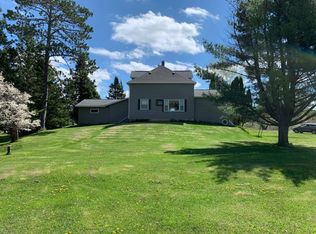 79356 Happy Tree Ln, Bruno, MN 55712