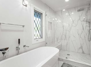 23628 Long Valley Rd, Hidden Hills, CA 91302