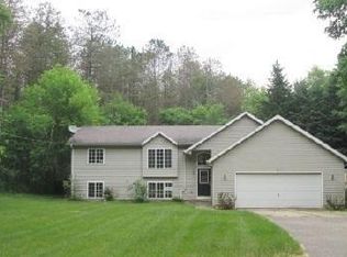 877 S Payne Lake Rd, Wayland, MI 49348