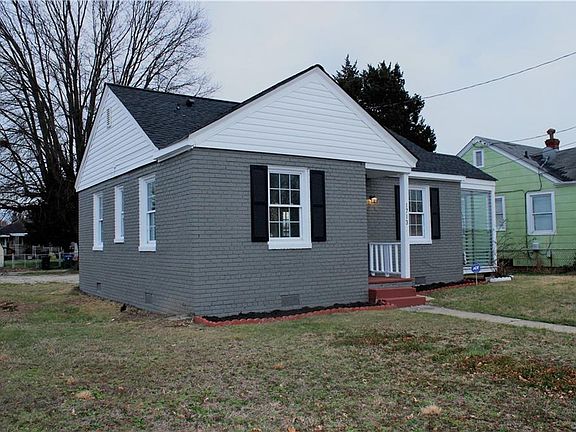 3rd image of 1713 N 25th St