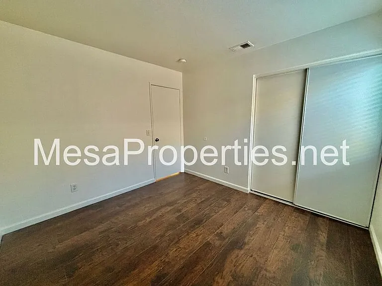 13539 Merry Oaks St — Photo 17