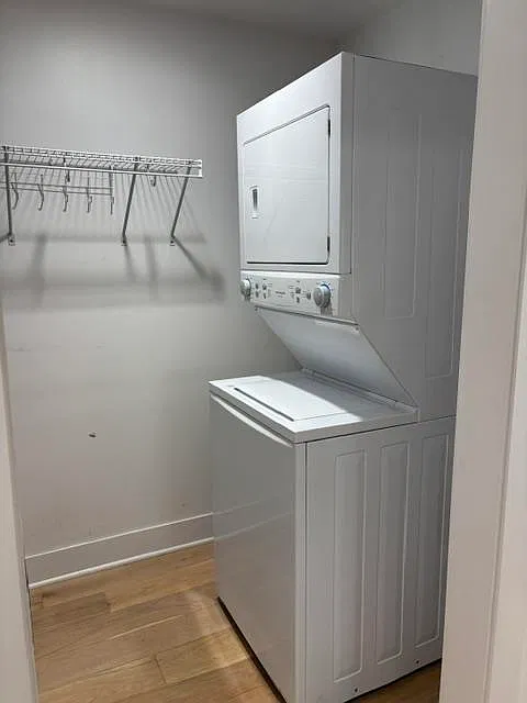 1 bed, 1.0 bath, 485 sqft, $800 — Photo 4