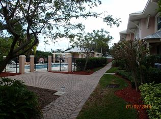 3651 NE Pineapple Ave S, Jensen Beach, FL 34957