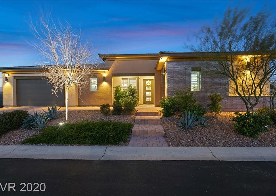1st image of 8308 Claystone Hill Ct