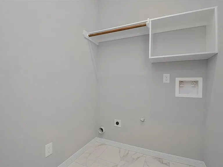 23751 River Place Dr — Photo 29