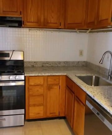 3rd image of 4417 Romlon St APT 102