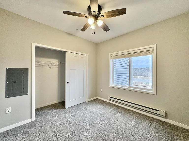 765 Meridian St — Photo 19