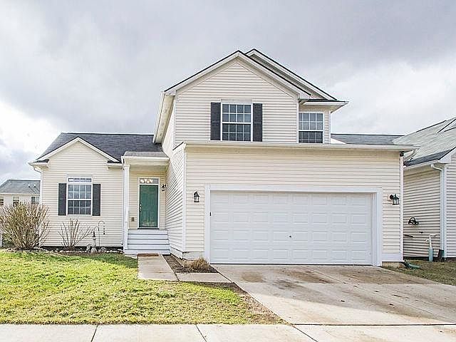 1st image of 1419 E Roosevelt Ln