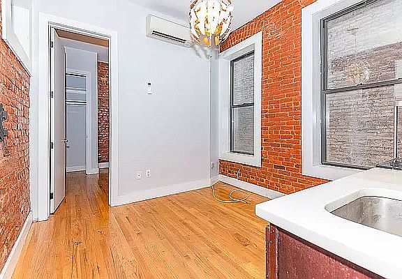 2nd image of 1160 Dean St #1D