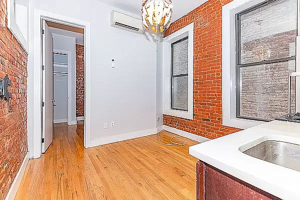 1st image of 1160 Dean St #1E