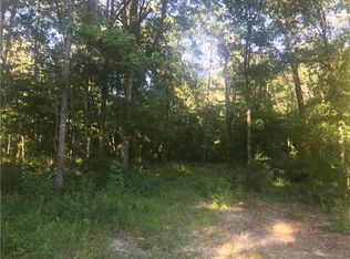 26700 James Vaughn Rd, Denham Springs, LA 70744