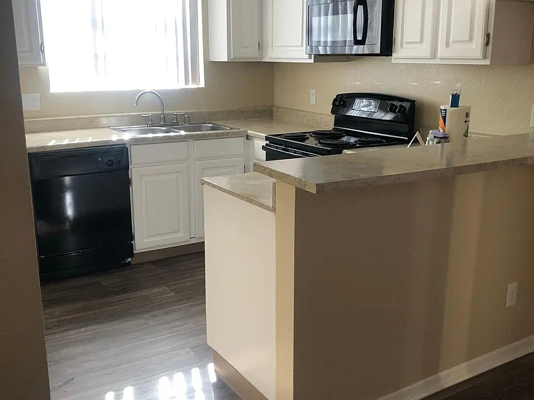 Canyon View — Photo 135