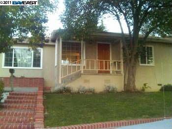 1st image of 22756 Marolyn Ct