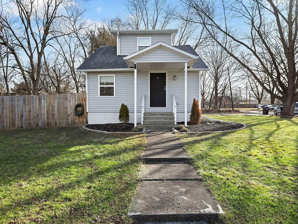 1st image of 3030 Garden Blvd
