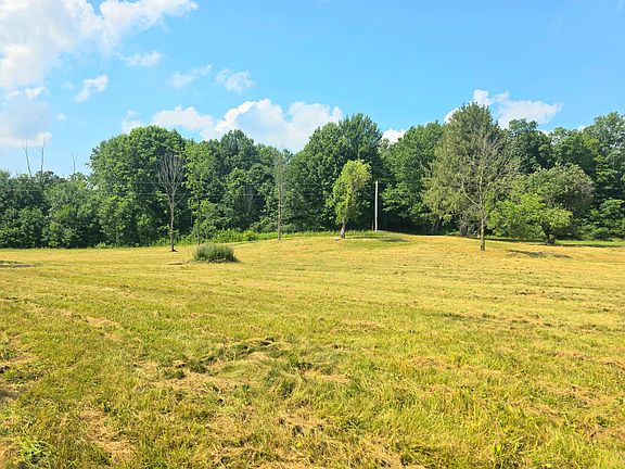 5th image of 9026 Gregg Rd