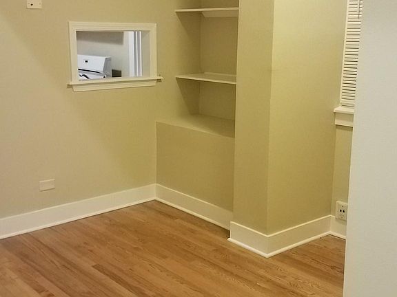 3rd image of 7145 S Rockwell St #2