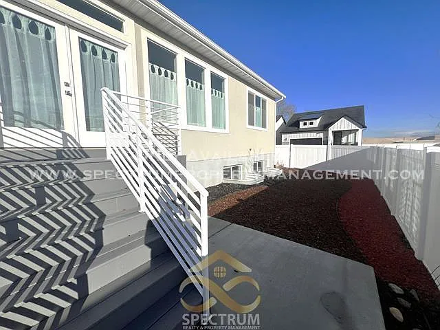 7279 S Kenadi Ct — Photo 17