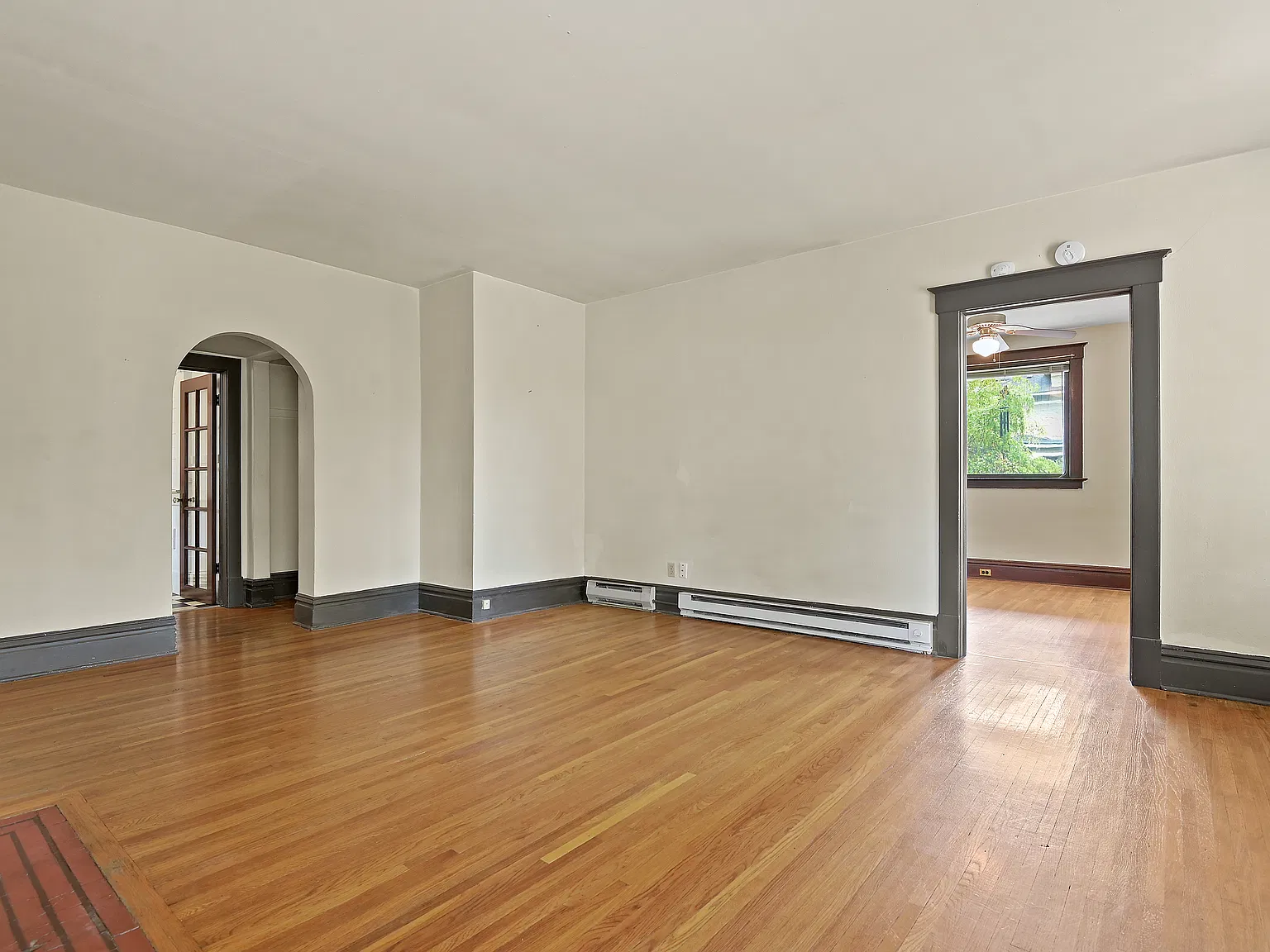 1 bed, 761 sqft, $1,150 — Photo 4
