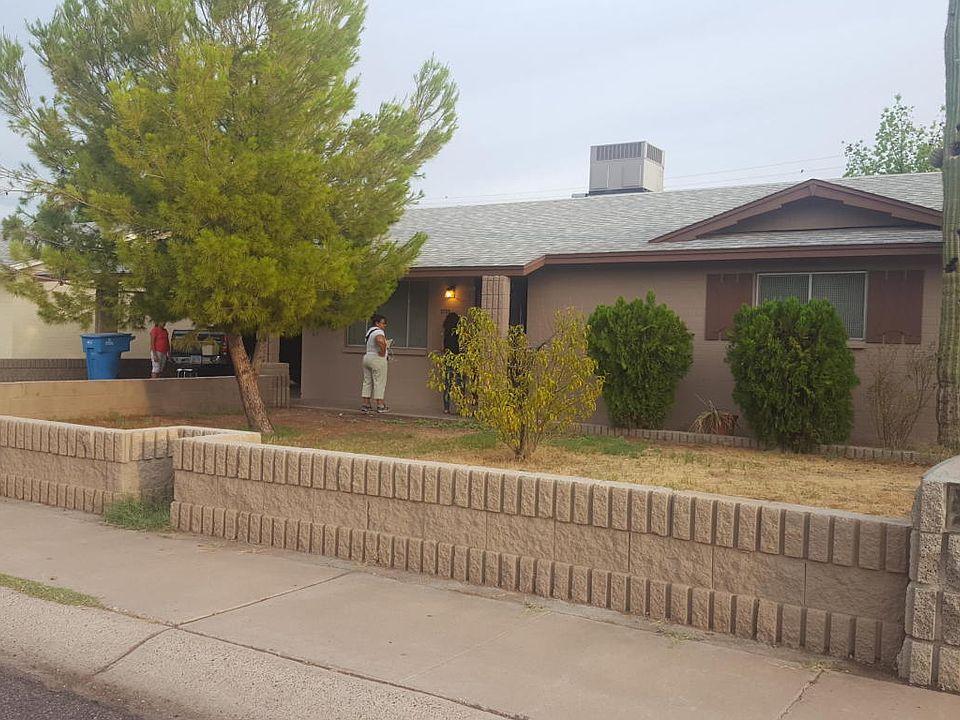 1st image of 3739 W Echo Ln