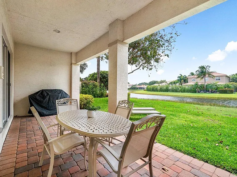 108 Via Condado Way — Photo 36