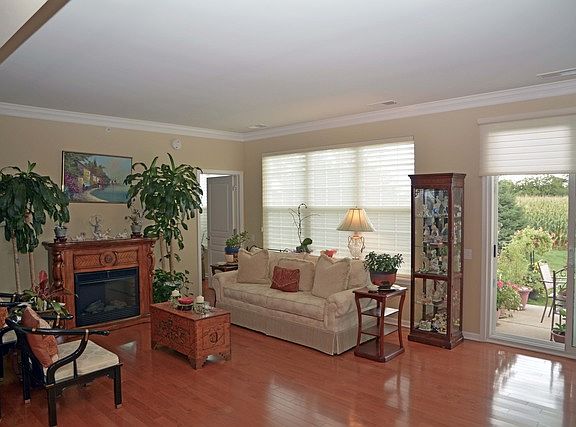 5th image of 14219 Newport Cir