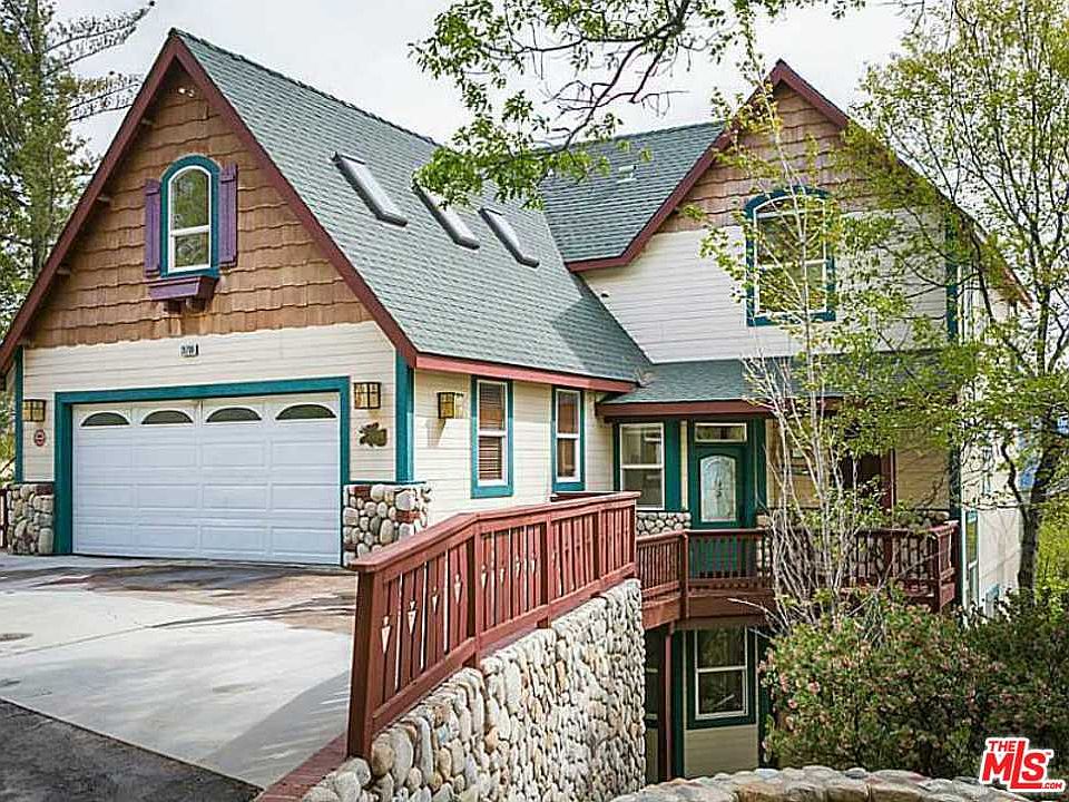1st image of 28708 Zion Dr