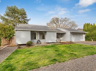 17605 SW Sumac Ln, Beaverton, OR 97007