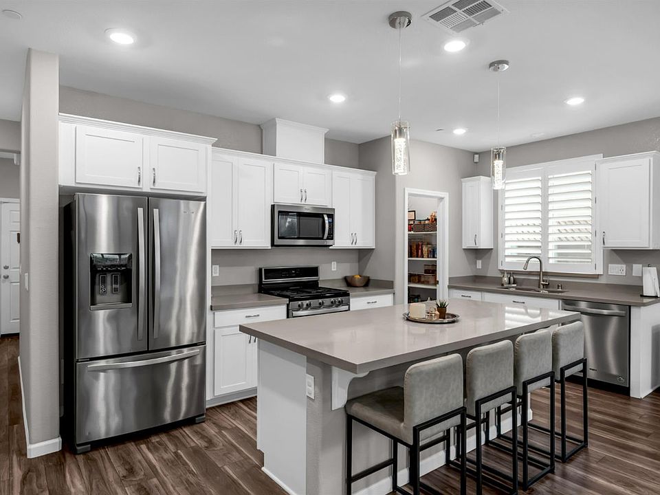 1st image of 9040 Quartet Ave