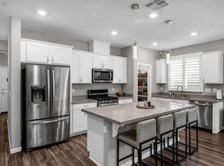 9040 Quartet Ave, Roseville, CA 95747
