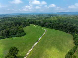 434 Farm Rd, Trion, GA 30753