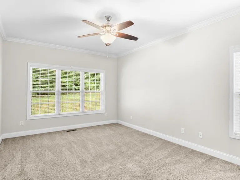 115 Oligi Ln — Photo 13