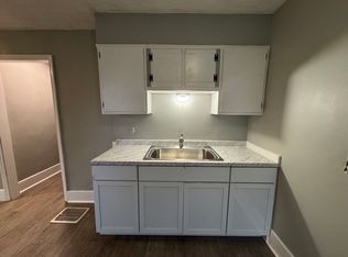 5314 E Seneca St #2, Vernon, NY 13476