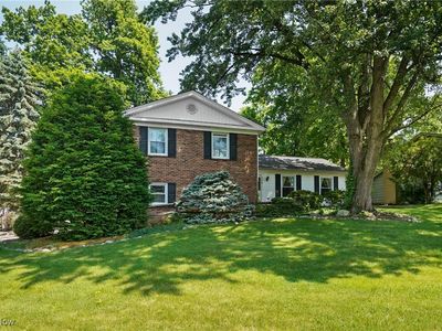 240 S Park Dr, Aurora, OH, 44202