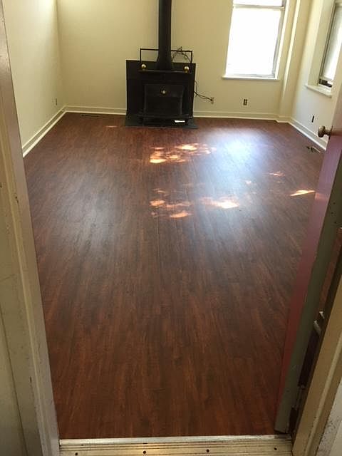 1st image of 2356 Menard St #1F