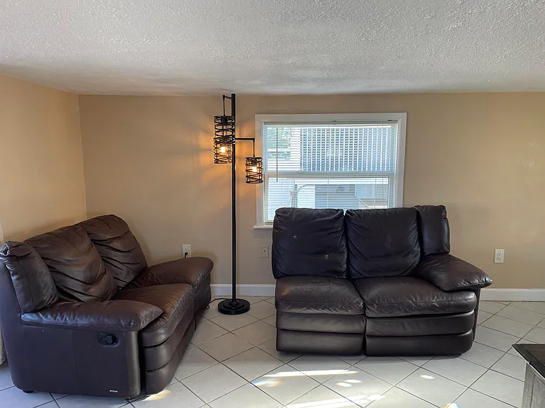 1656 Pine Channel Dr — Photo 17