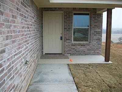 2nd image of 3014 Weave Ct