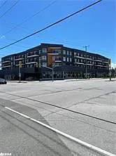 2 bed, $2,250 — Photo 2