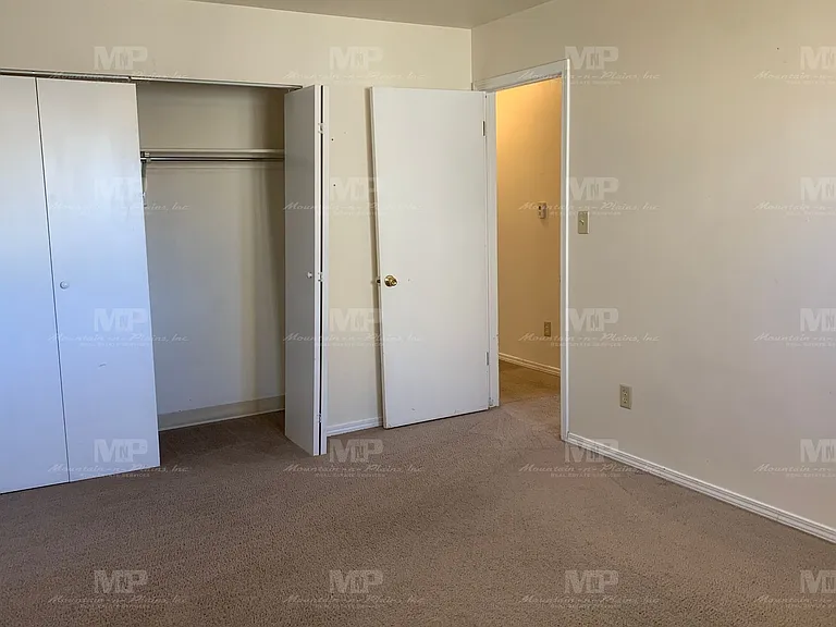 1719 Banyan Dr — Photo 7