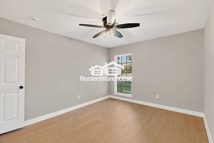 5712 Truitt St — Photo 26